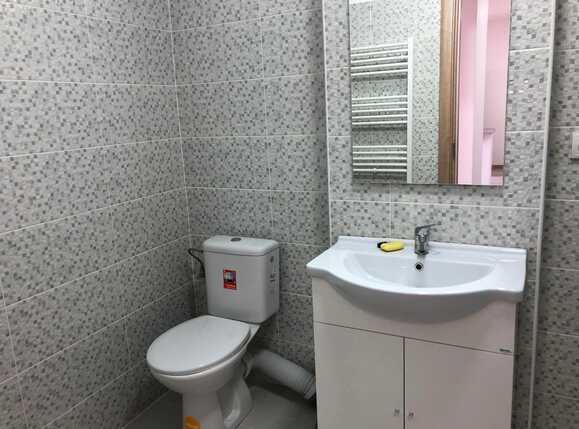 Apartament de închiriat 2 camere Zorilor - 33227AI | BLITZ Cluj-Napoca | Poza8