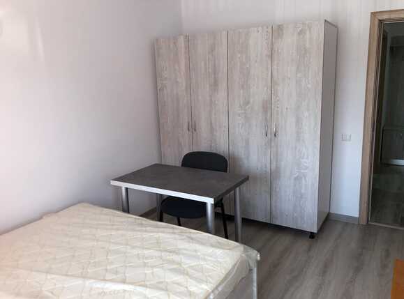 Apartament de închiriat 2 camere Zorilor - 33227AI | BLITZ Cluj-Napoca | Poza3