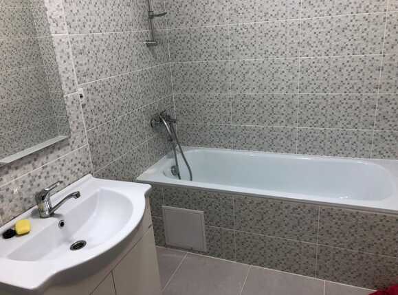 Apartament de închiriat 2 camere Zorilor - 33227AI | BLITZ Cluj-Napoca | Poza7