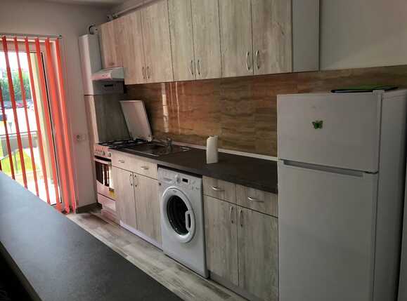 Apartament de închiriat 2 camere Zorilor - 33227AI | BLITZ Cluj-Napoca | Poza5