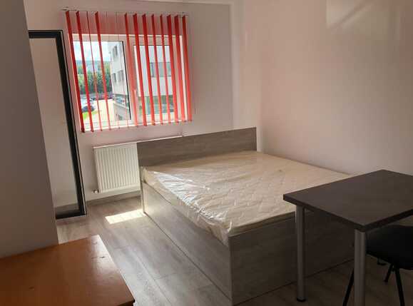 Apartament de închiriat 2 camere Zorilor - 33227AI | BLITZ Cluj-Napoca | Poza4