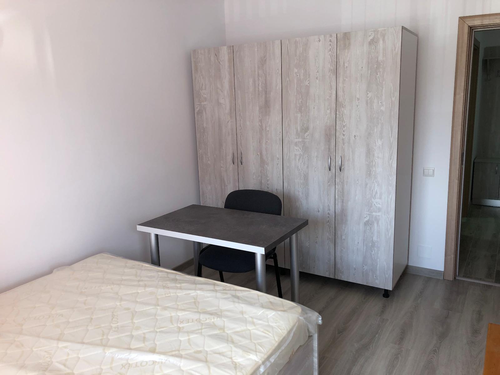 Apartament de închiriat 2 camere Zorilor - 33227AI | BLITZ Cluj-Napoca | Poza3