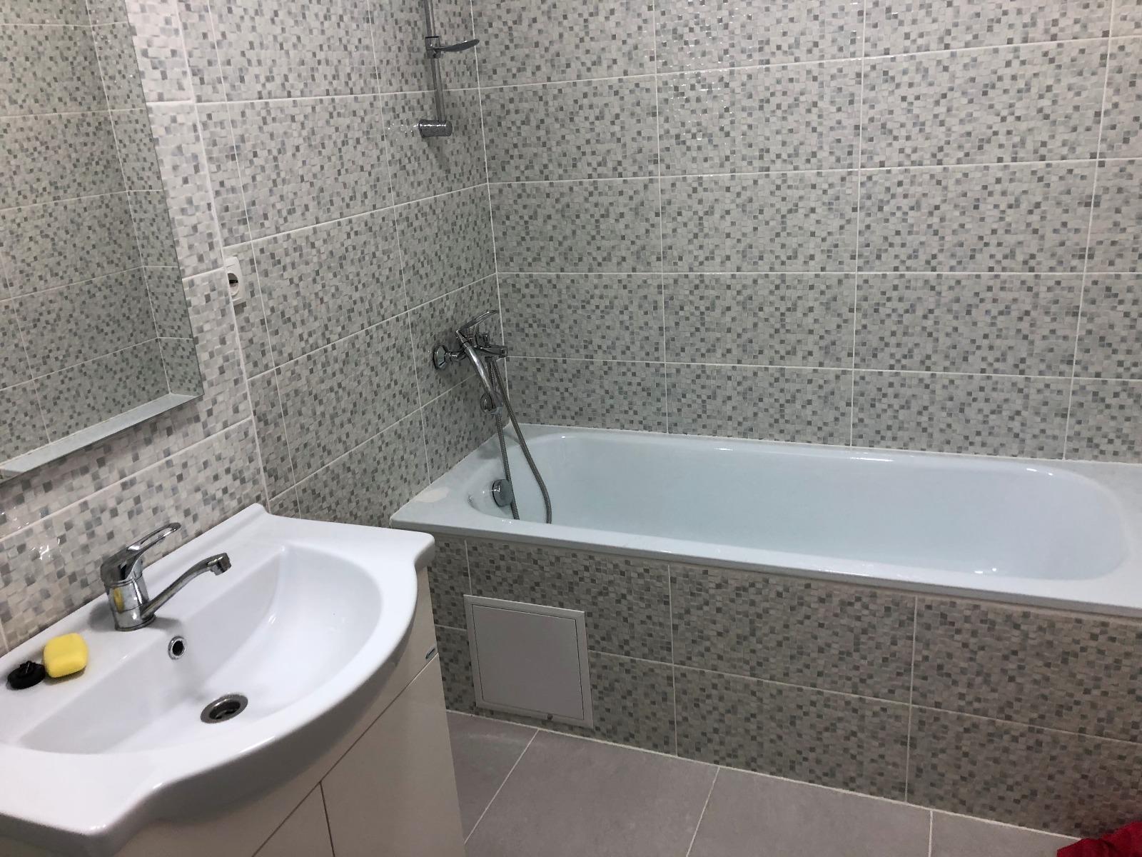 Apartament de închiriat 2 camere Zorilor - 33227AI | BLITZ Cluj-Napoca | Poza7