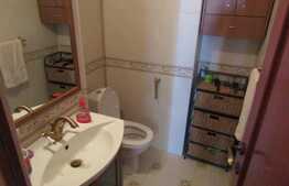 Apartament cu 3 camere, 80 mp, 2 parcari, zona Minerva