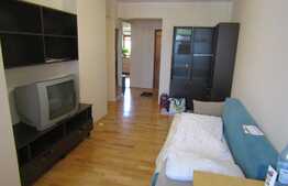 Apartament cu 3 camere, 80 mp, 2 parcari, zona Minerva