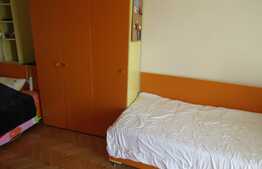 Apartament cu 3 camere, 80 mp, 2 parcari, zona Minerva