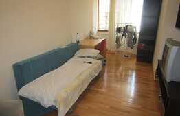 Apartament cu 3 camere, 80 mp, 2 parcari, zona Minerva