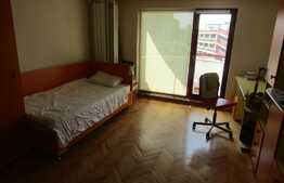 Apartament cu 3 camere, 80 mp, 2 parcari, zona Minerva