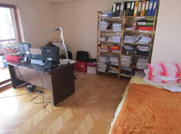 Apartament de închiriat 3 camere Manastur - 33228AI | BLITZ Cluj-Napoca | Poza5