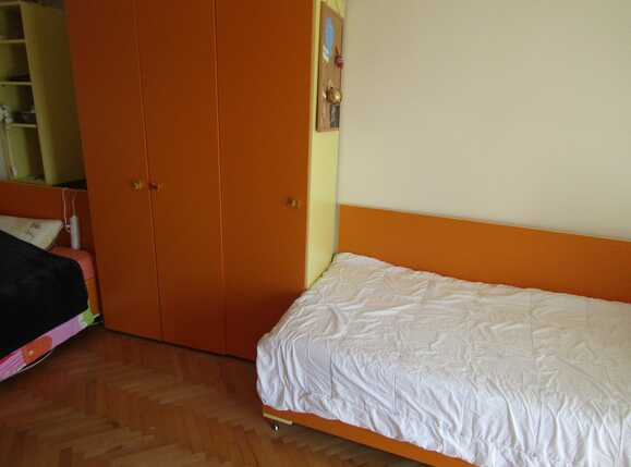 Apartament de închiriat 3 camere Manastur - 33228AI | BLITZ Cluj-Napoca | Poza4