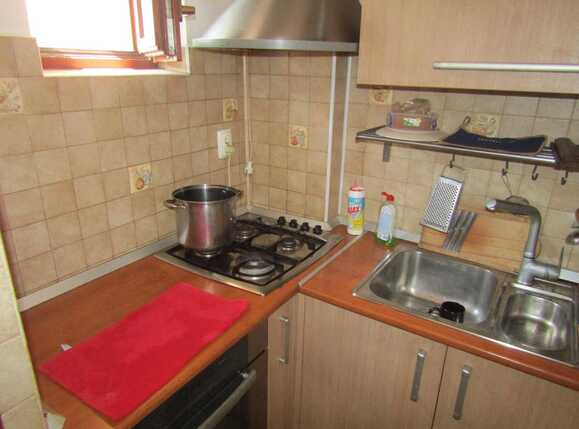 Apartament de închiriat 3 camere Manastur - 33228AI | BLITZ Cluj-Napoca | Poza8