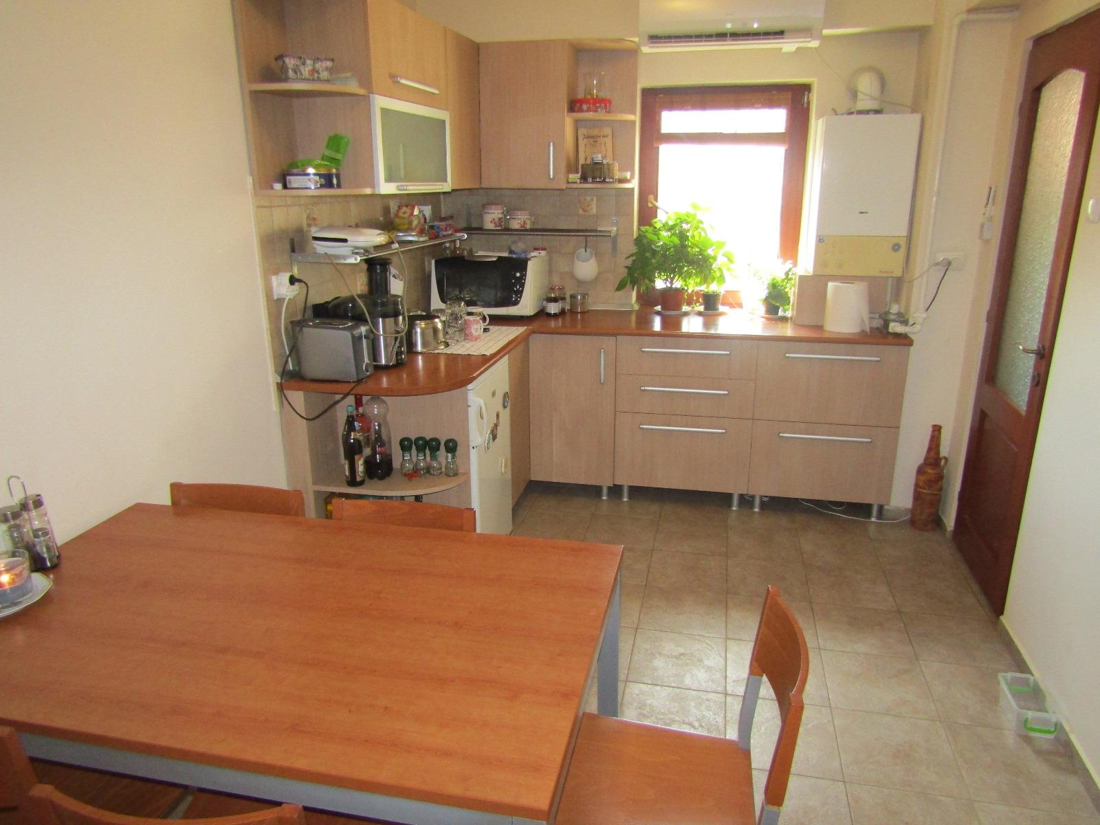 Apartament de închiriat 3 camere Manastur - 33228AI | BLITZ Cluj-Napoca | Poza7