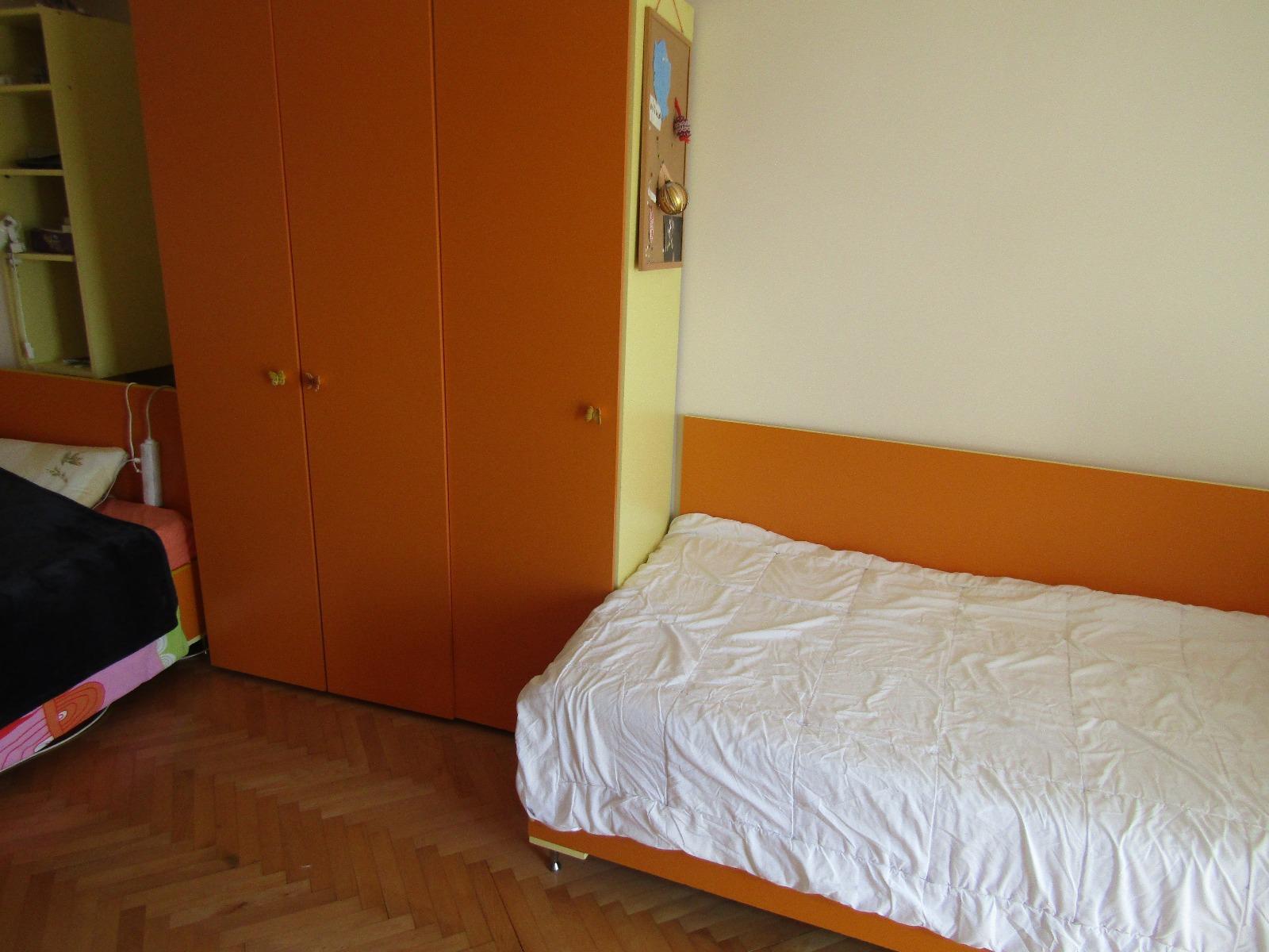 Apartament de închiriat 3 camere Manastur - 33228AI | BLITZ Cluj-Napoca | Poza4