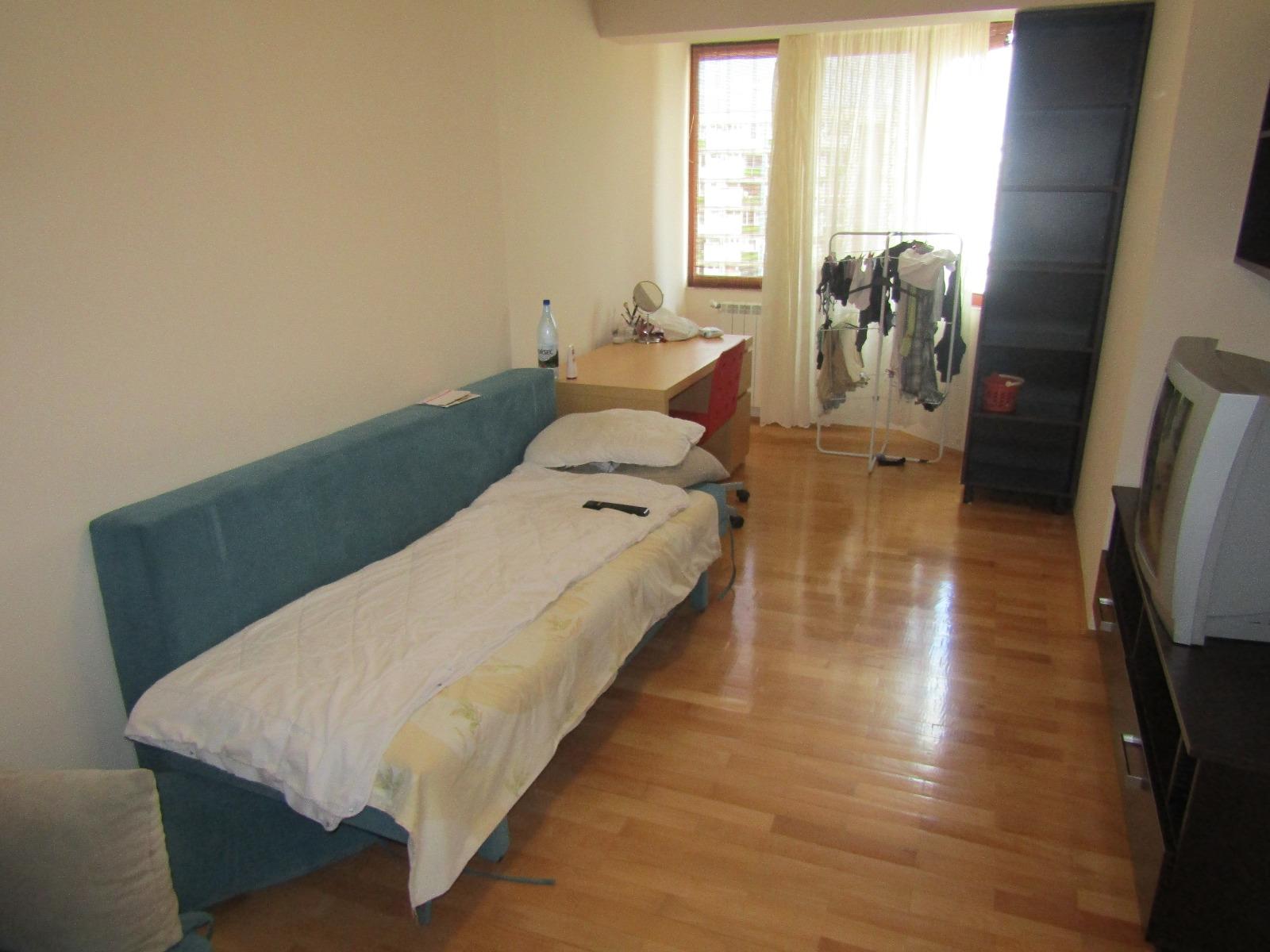 Apartament de închiriat 3 camere Manastur - 33228AI | BLITZ Cluj-Napoca | Poza2