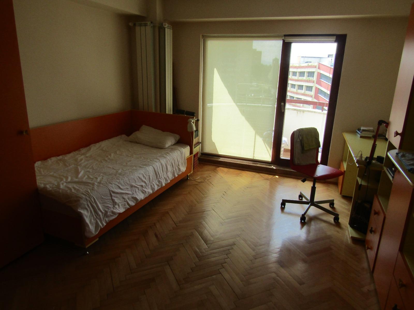 Apartament de închiriat 3 camere Manastur - 33228AI | BLITZ Cluj-Napoca | Poza3