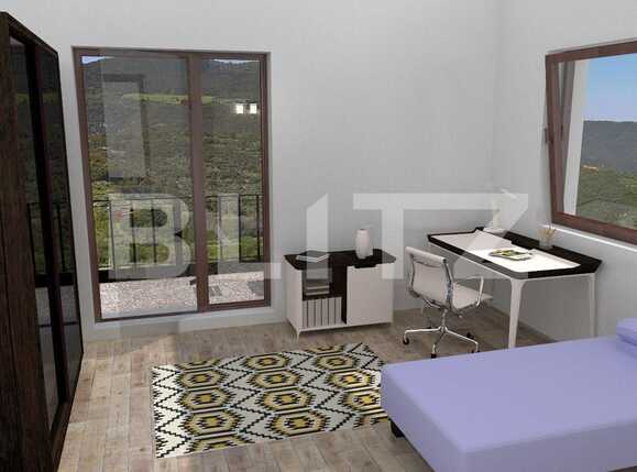 Casa de vânzare 5 camere Manastur - 33229CV | BLITZ Cluj-Napoca | Poza12