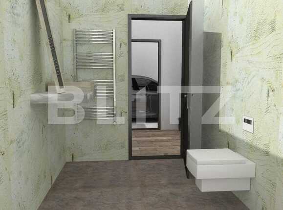 Casa de vânzare 5 camere Manastur - 33229CV | BLITZ Cluj-Napoca | Poza8