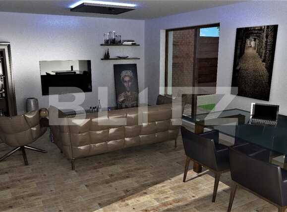 Casa de vânzare 5 camere Manastur - 33229CV | BLITZ Cluj-Napoca | Poza7