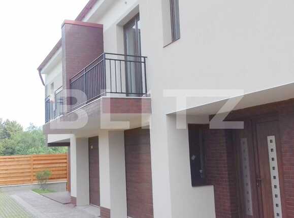 Casa de vânzare 5 camere Manastur - 33229CV | BLITZ Cluj-Napoca | Poza1