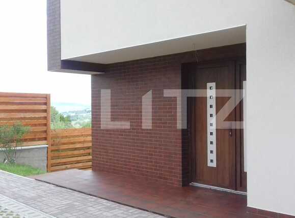 Casa de vânzare 5 camere Manastur - 33229CV | BLITZ Cluj-Napoca | Poza2