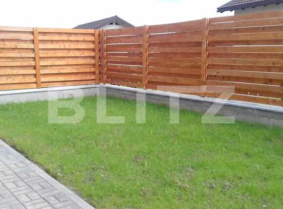 Casa de vânzare 5 camere Manastur - 33229CV | BLITZ Cluj-Napoca | Poza5