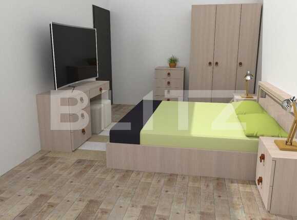 Casa de vânzare 5 camere Manastur - 33229CV | BLITZ Cluj-Napoca | Poza10