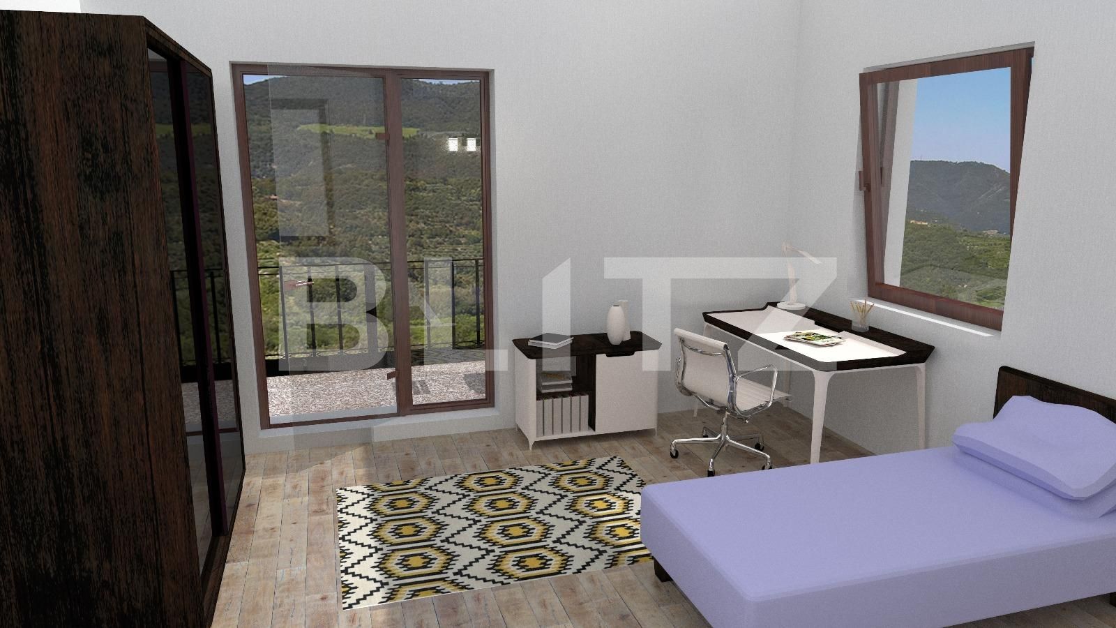 Casa de vânzare 5 camere Manastur - 33229CV | BLITZ Cluj-Napoca | Poza12