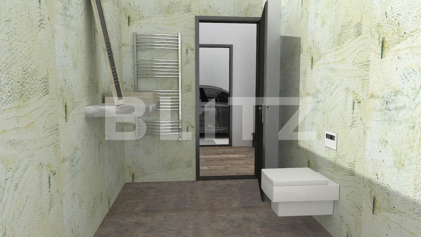 Casa de vânzare 5 camere Manastur - 33229CV | BLITZ Cluj-Napoca | Poza8