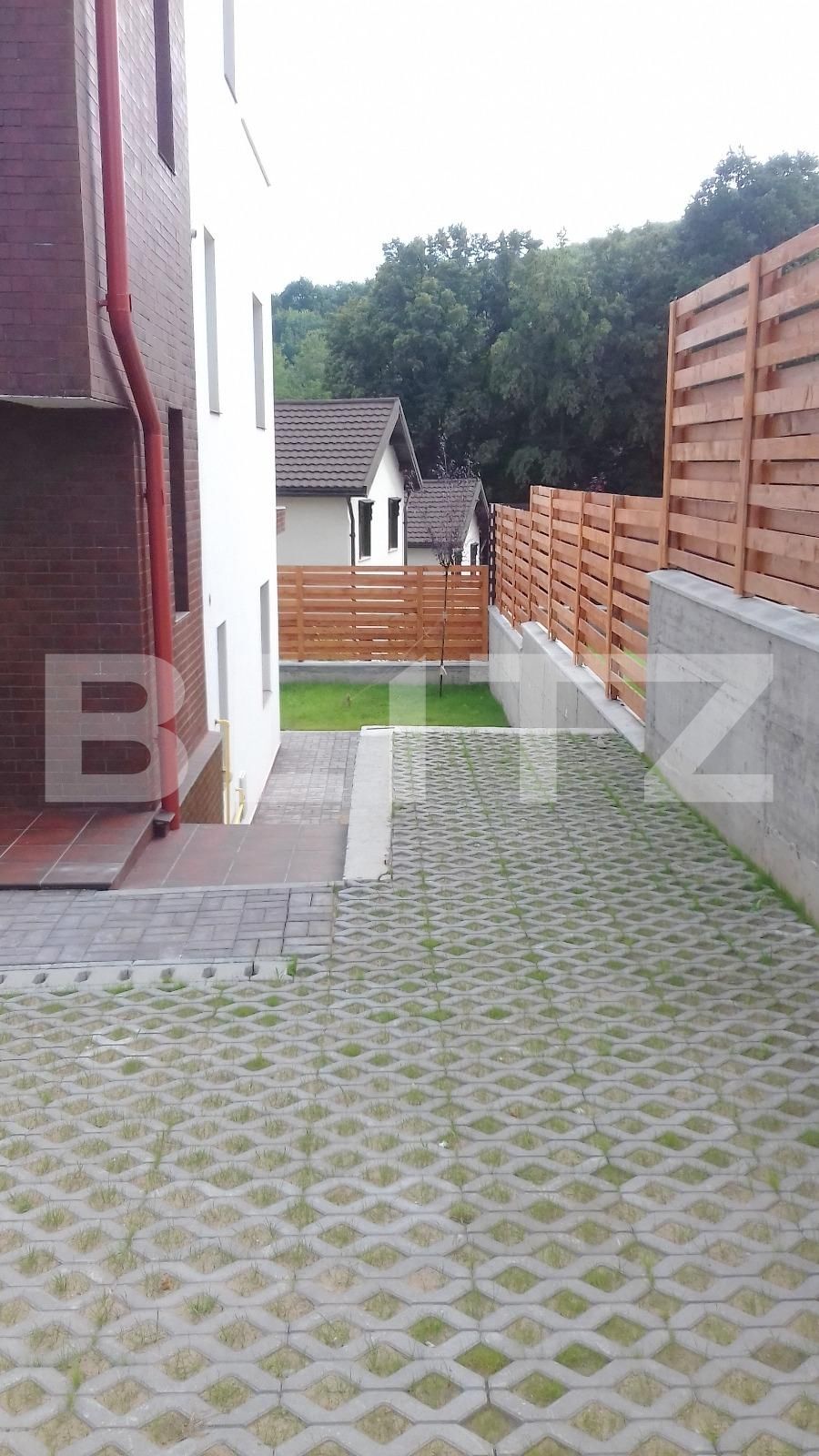 Casa de vânzare 5 camere Manastur - 33229CV | BLITZ Cluj-Napoca | Poza4