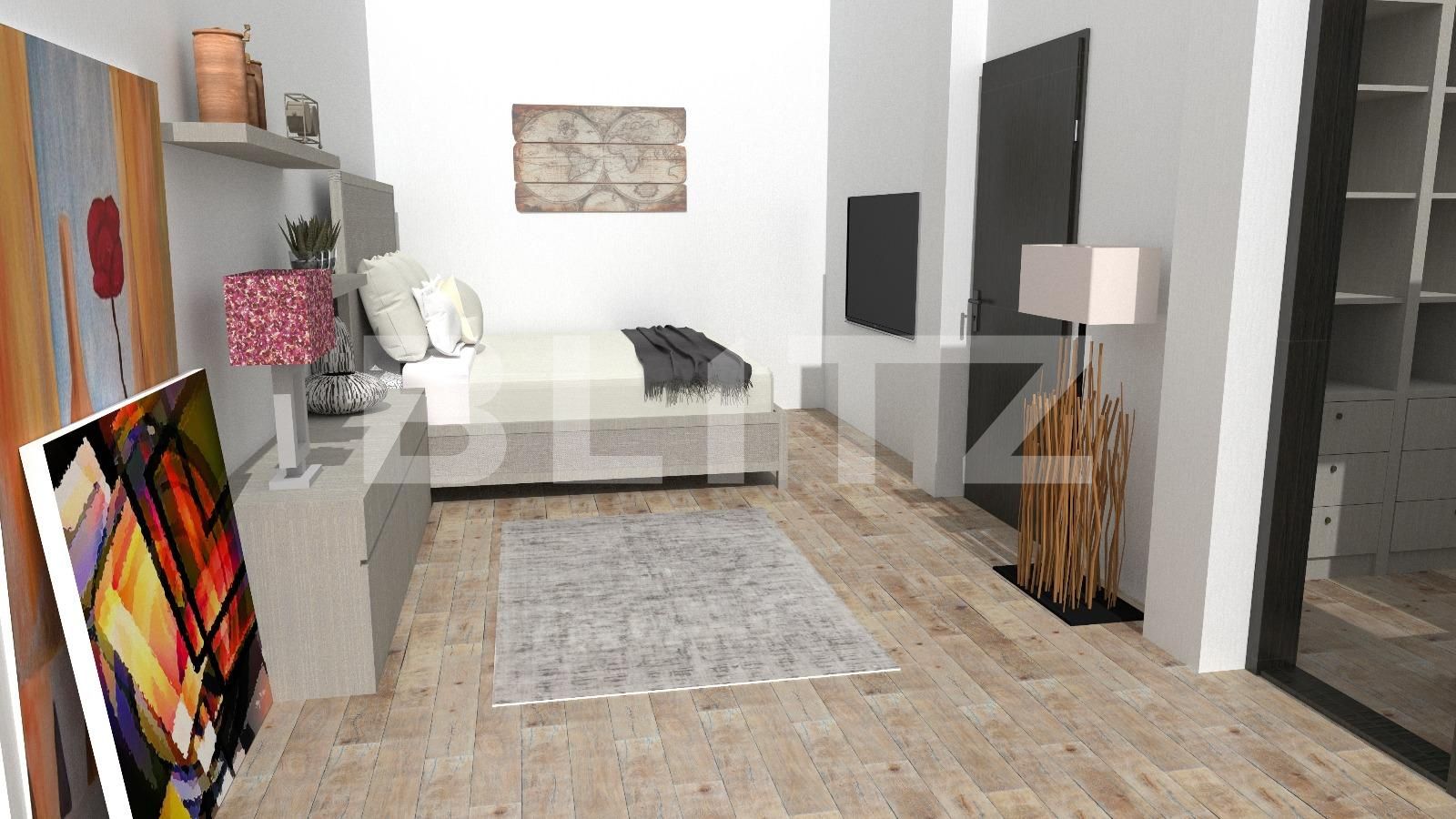 Casa de vânzare 5 camere Manastur - 33229CV | BLITZ Cluj-Napoca | Poza11