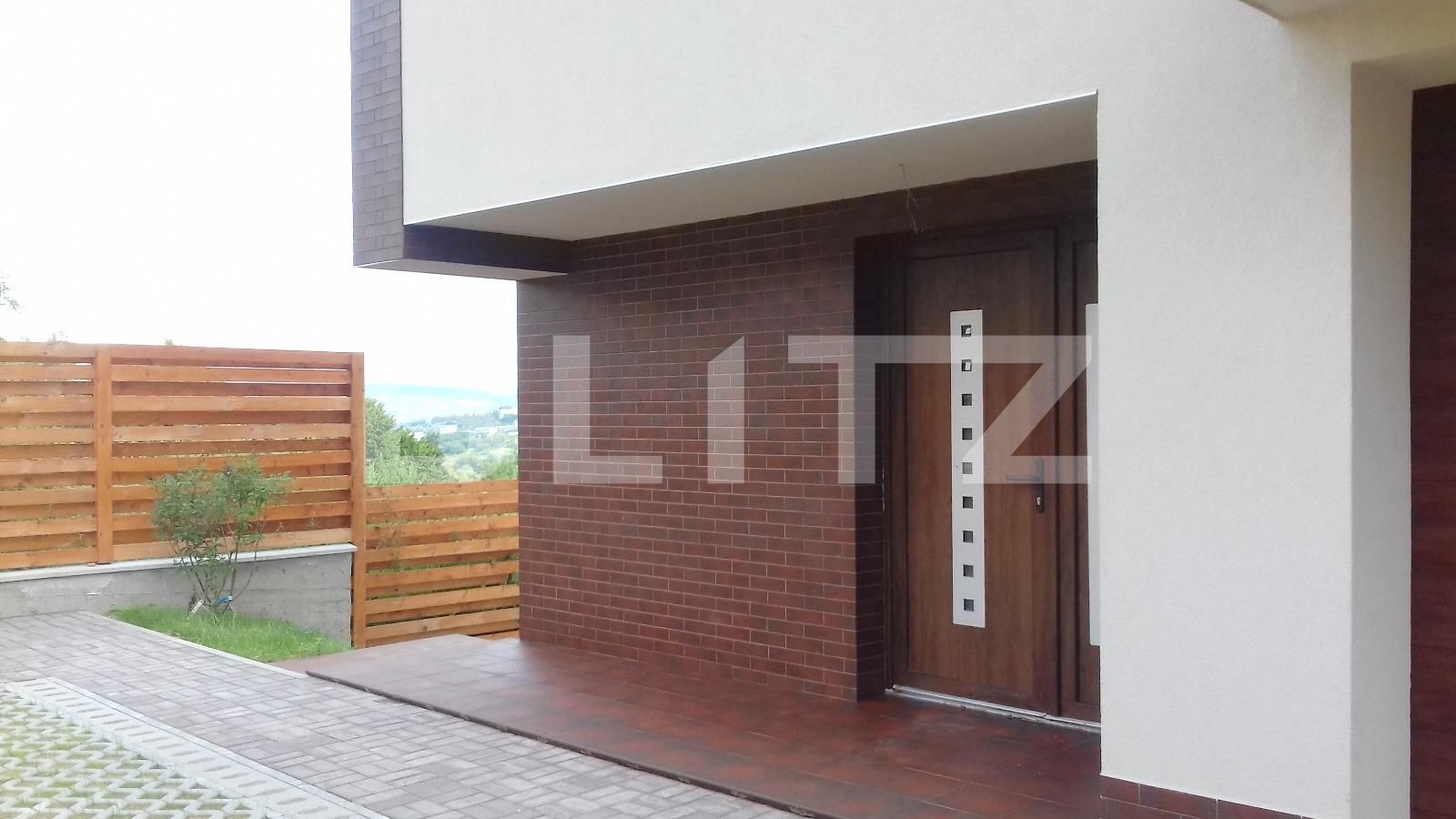 Casa de vânzare 5 camere Manastur - 33229CV | BLITZ Cluj-Napoca | Poza2