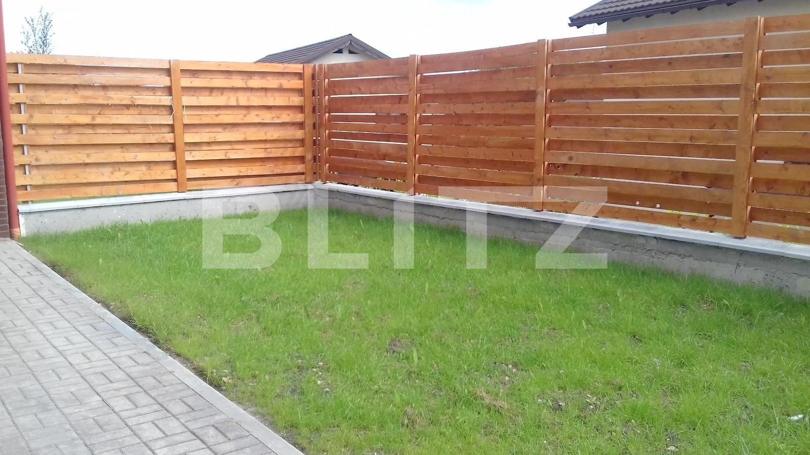 Casa de vânzare 5 camere Manastur - 33229CV | BLITZ Cluj-Napoca | Poza5