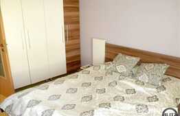 Apartament de vanzare cu 2 camere, 44 mp utili