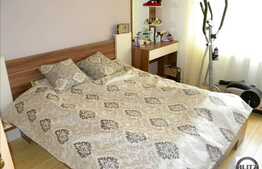 Apartament de vanzare cu 2 camere, 44 mp utili