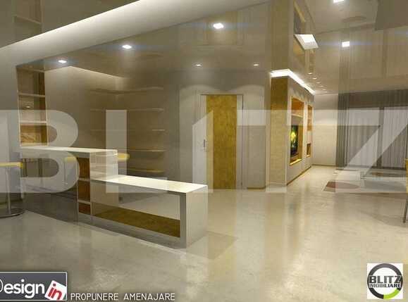 Apartament de vânzare 2 camere Floreşti - 3323AV | BLITZ Cluj-Napoca | Poza7