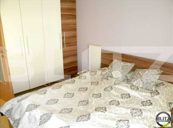 Apartament de vânzare 2 camere Floreşti - 3323AV | BLITZ Cluj-Napoca | Poza5