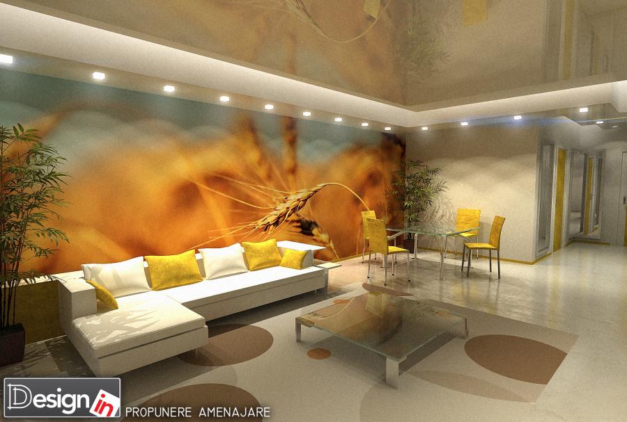 Apartament de vânzare 2 camere Floreşti - 3323AV | BLITZ Cluj-Napoca | Poza2