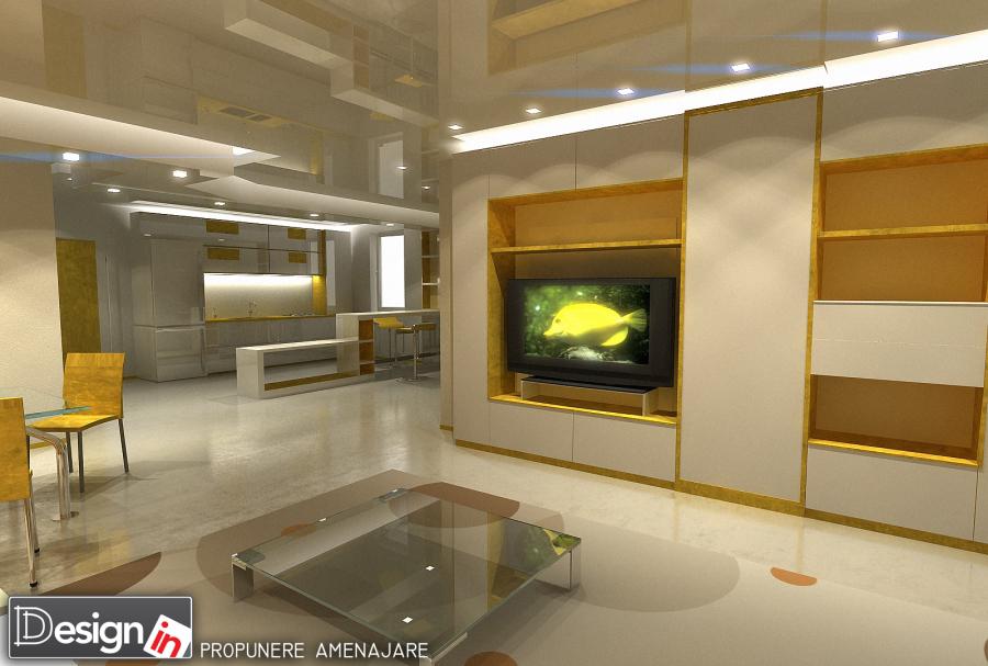 Apartament de vânzare 2 camere Floreşti - 3323AV | BLITZ Cluj-Napoca | Poza1