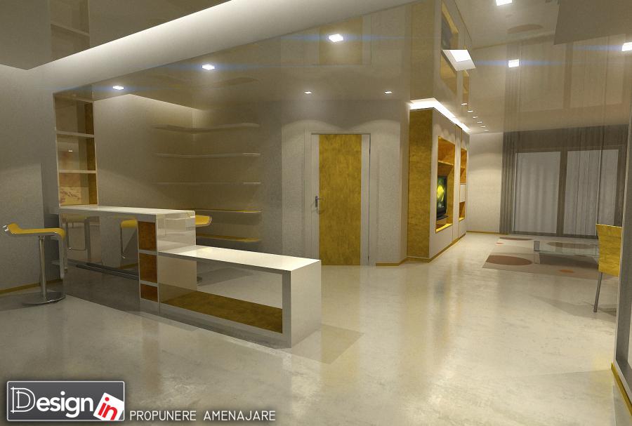 Apartament de vânzare 2 camere Floreşti - 3323AV | BLITZ Cluj-Napoca | Poza4