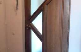 3 camere, 70 mp, mobilat modern, parcare, zona Hotel Napoca