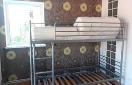 3 camere, 70 mp, mobilat modern, parcare, zona Hotel Napoca