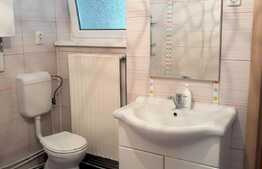 3 camere, 70 mp, mobilat modern, parcare, zona Hotel Napoca