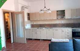 3 camere, 70 mp, mobilat modern, parcare, zona Hotel Napoca