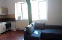 3 camere, 70 mp, mobilat modern, parcare, zona Hotel Napoca