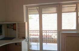 3 camere, 70 mp, mobilat modern, parcare, zona Hotel Napoca