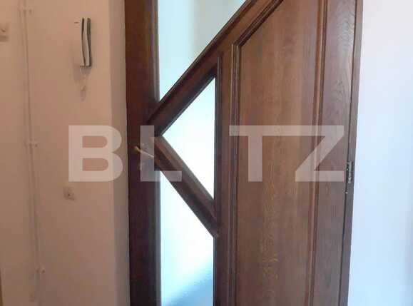 Apartament de închiriat 3 camere Central - 33230AI | BLITZ Cluj-Napoca | Poza15