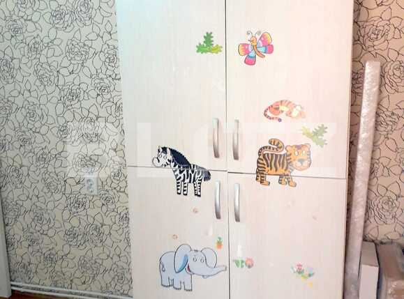 Apartament de închiriat 3 camere Central - 33230AI | BLITZ Cluj-Napoca | Poza6