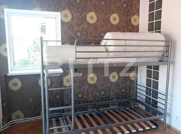 Apartament de închiriat 3 camere Central - 33230AI | BLITZ Cluj-Napoca | Poza7