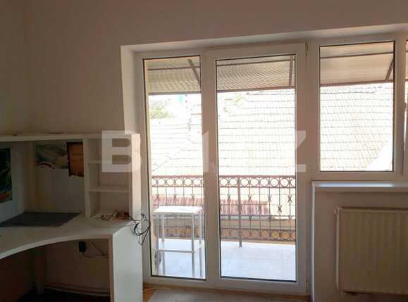 Apartament de închiriat 3 camere Central - 33230AI | BLITZ Cluj-Napoca | Poza9