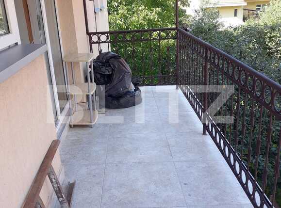 Apartament de închiriat 3 camere Central - 33230AI | BLITZ Cluj-Napoca | Poza16